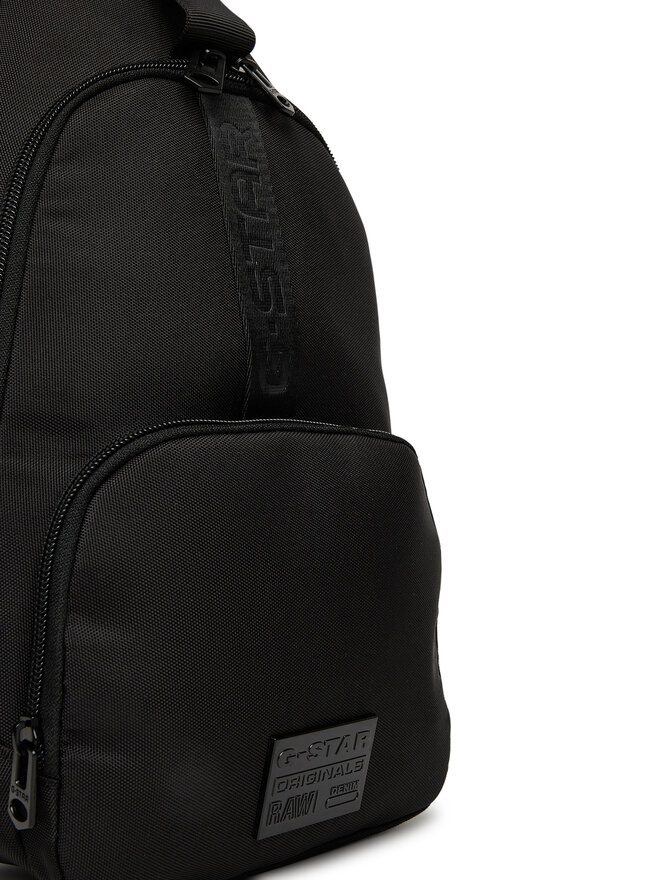 G-Star Raw Válltáska G-Star Raw GSR-P-002-07 Fekete