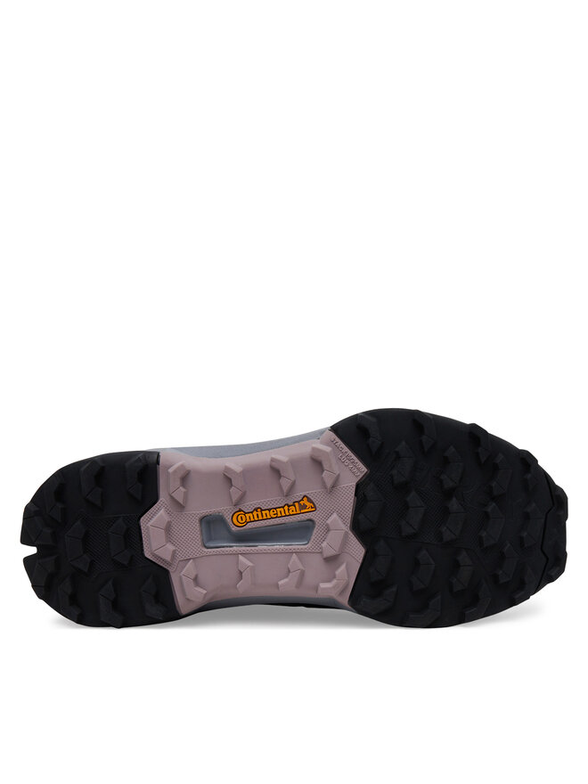 adidas Trekkingi adidas Terrex AX4 IH1143 Szary