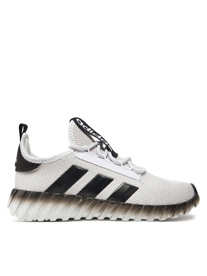 Sneakers adidas Kaptir 3S K IH7625 Grau eschuhe