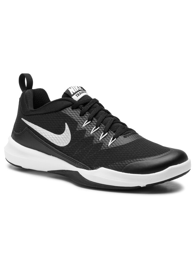 Nike legend trainer negro top