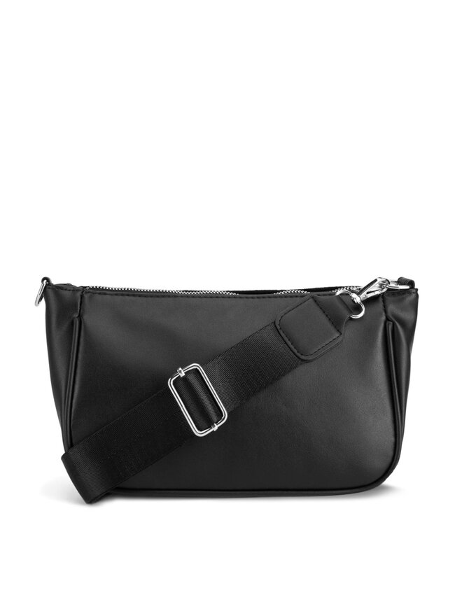 Jenny Fairy Bolso Jenny Fairy JFR-L-026-06 Negro