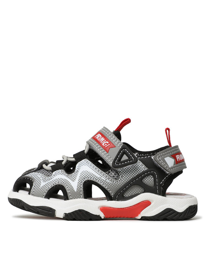 Primigi Sandalen Primigi 3971022 Schwarz