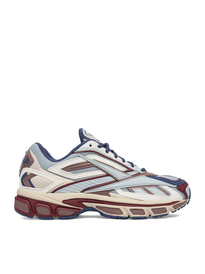 Reebok Sneakers Reebok EO-PREMIER ROAD ULTRA SV 100275283 Hellblau