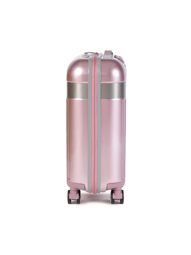 Titan Maleta de cabina Titan Spotlight Flash 831406-12 Rosa