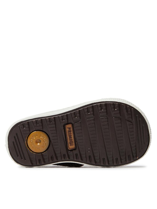 Primigi Μπότες Primigi GORE-TEX 4852000 M Καφέ