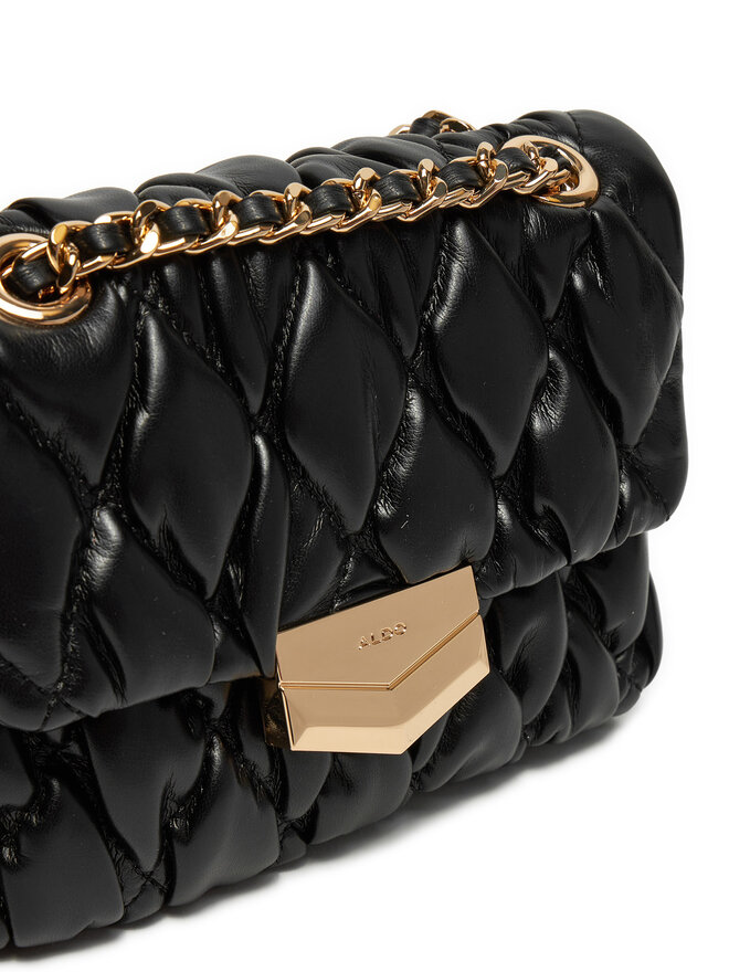 Aldo Soma Aldo Aerria 13863651 Melns