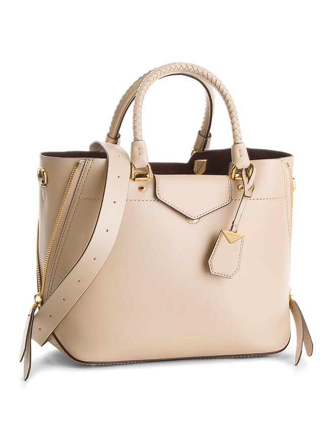 Michael kors blakely tasche outlet