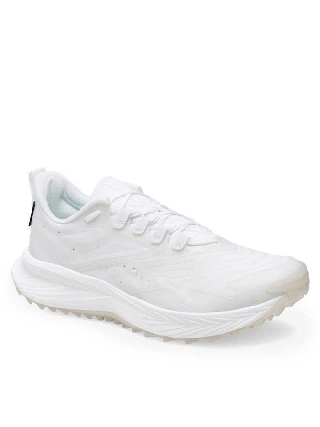 Reebok Buty do biegania Reebok Floatride Energ 100074904 Biały