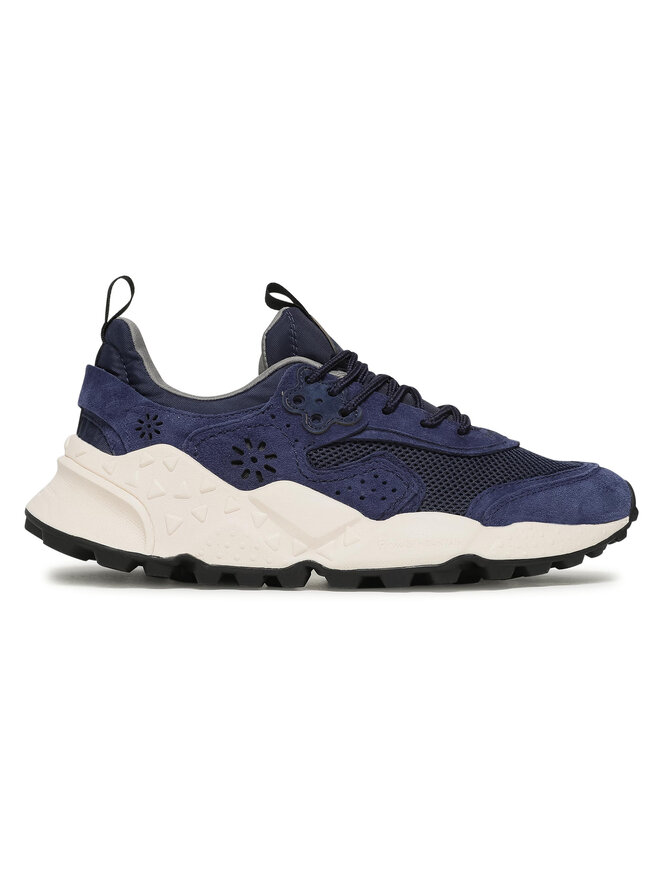 Flower Mountain Sneakers Flower Mountain Kotetsu 0012015731.01.0C02 Dunkelblau