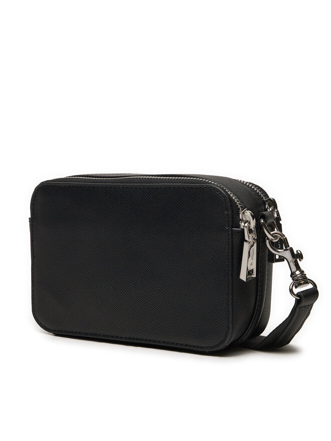 JOOP! Handtasche JOOP! Susan 4130000924 Schwarz