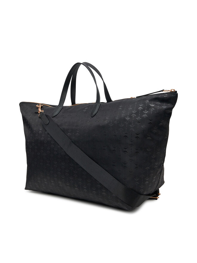 JOOP! Tasche JOOP! 4140007851 Schwarz