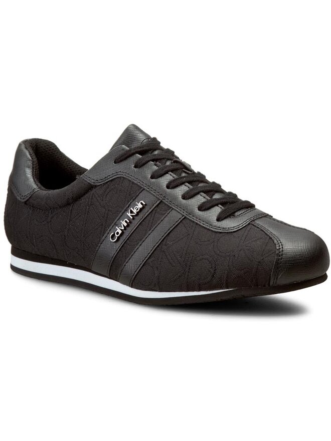 Ck scarpe top