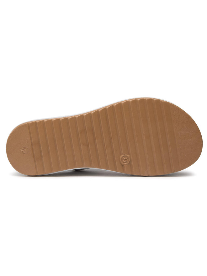 Inuovo Basutės Inuovo 769007 Balta