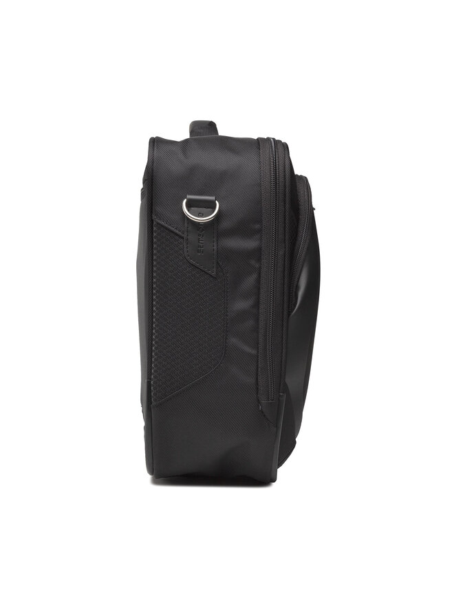 Samsonite Laptoptasche Samsonite X'Blade 4.0 122813-1041-1VNU Schwarz