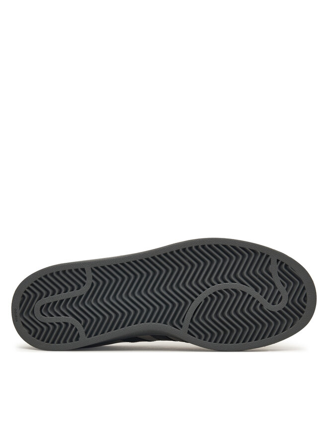 adidas Sneakers adidas Superstar II IH1629 Grau