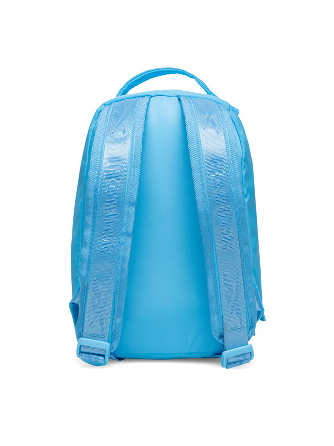 Reebok Kuprinės Reebok RBK-046-CCC-05 Žydra