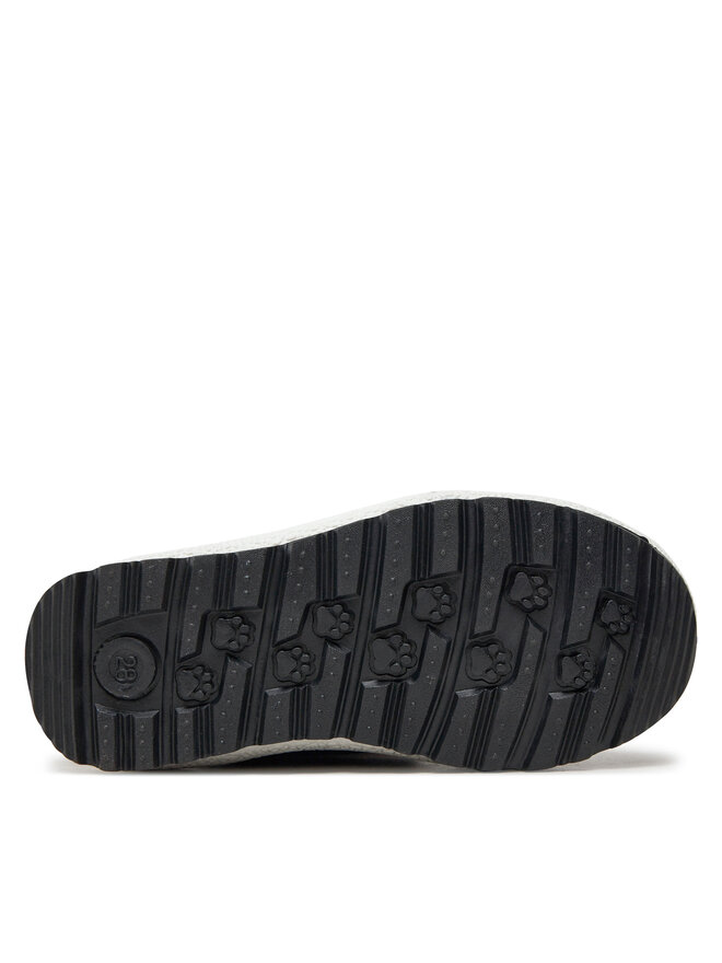 Garvalin Schneeschuhe Garvalin 231859 S Dunkelblau