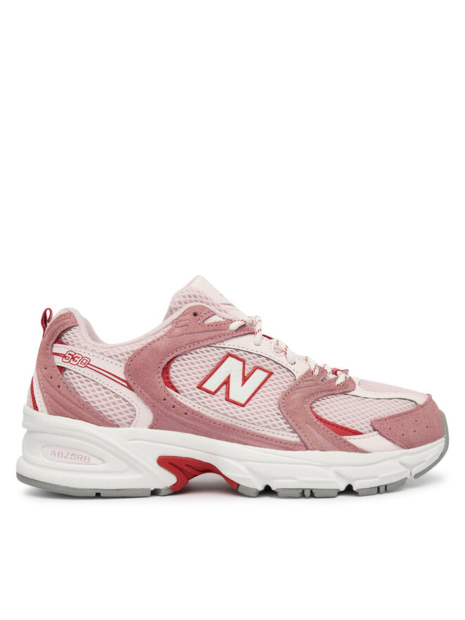 New Balance Sneakers New Balance U5304GM Rosa