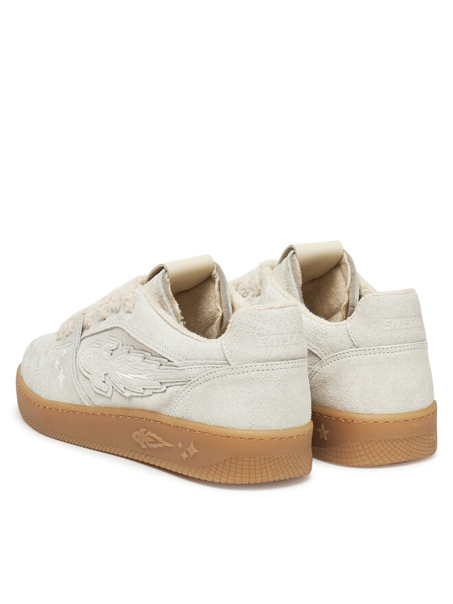 Enterprise Japan Sneakers Enterprise Japan BB5003 PX002 Grau