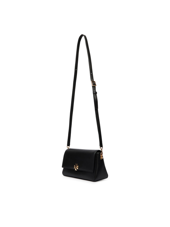 Tory Burch Handtasche Tory Burch 180725 Schwarz