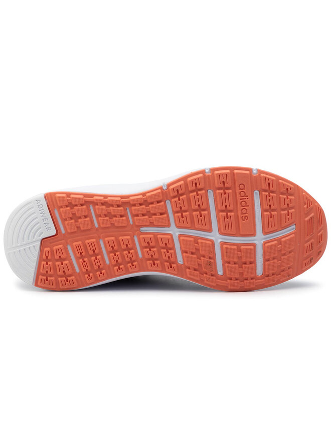 Ee9941 hot sale