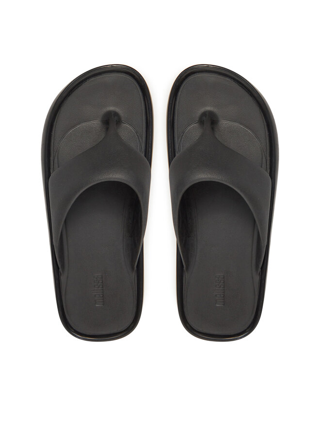 Melissa Chancletas Melissa Float Ad. 33915 Negro