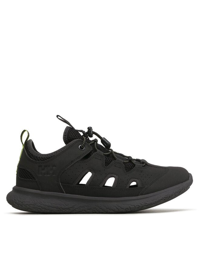 Helly Hansen Supalight Hybrid 11855 990 evzuttya .ua