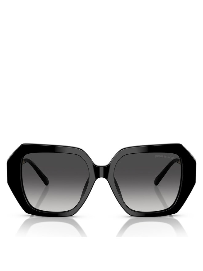 Michael Kors Occhiali da sole Michael Kors 0MK2232U 54 30058G Nero