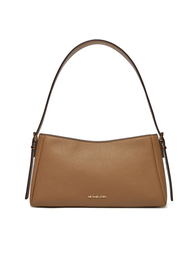 MICHAEL Michael Kors Bolso MICHAEL Michael Kors Moore 32R5G9OC6L Marrón