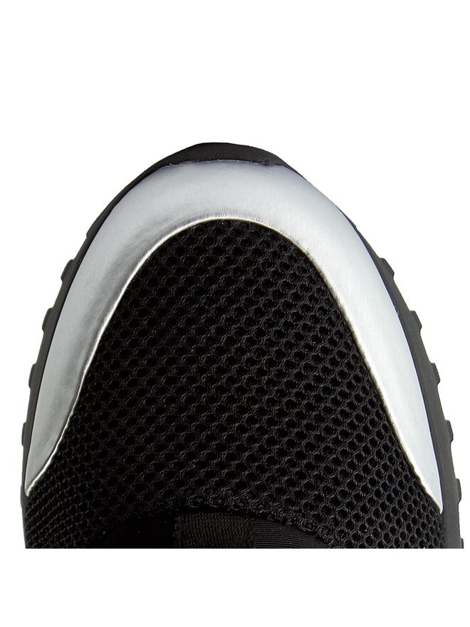 Calvin Klein Jeans Sneakers Calvin Klein Jeans Ron S0506 Schwarz