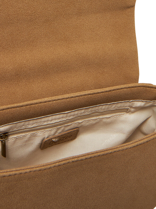 DeeZee Rankinė DeeZee S22611 Smėlio