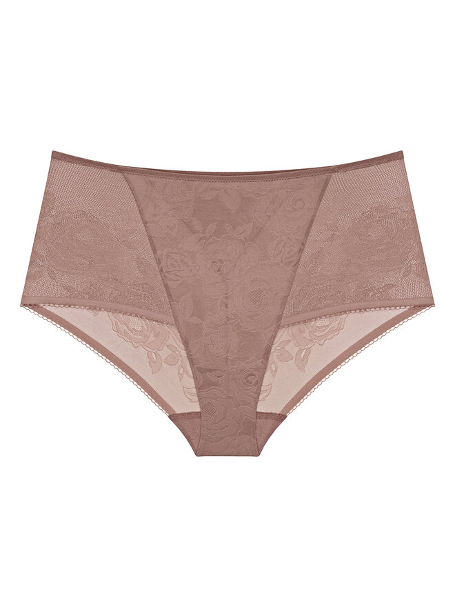 Triumph Triumph Boksarice Wild Rose Sensation 10207231 Rjava