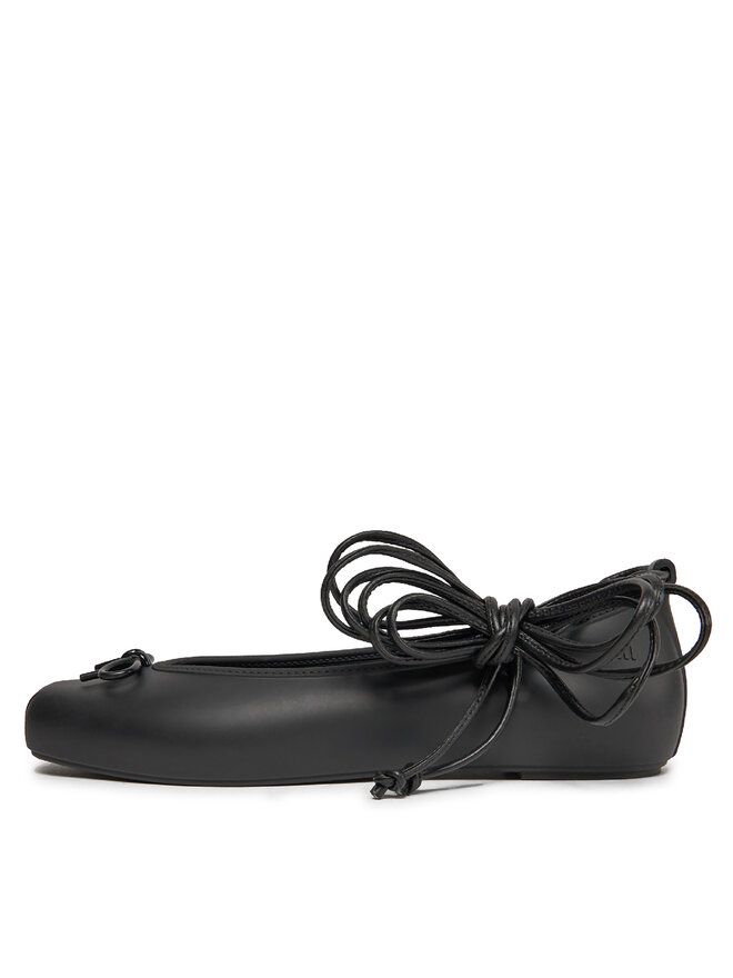 Melissa Балетки Melissa Melissa Vicky Ad 33980 Чорний