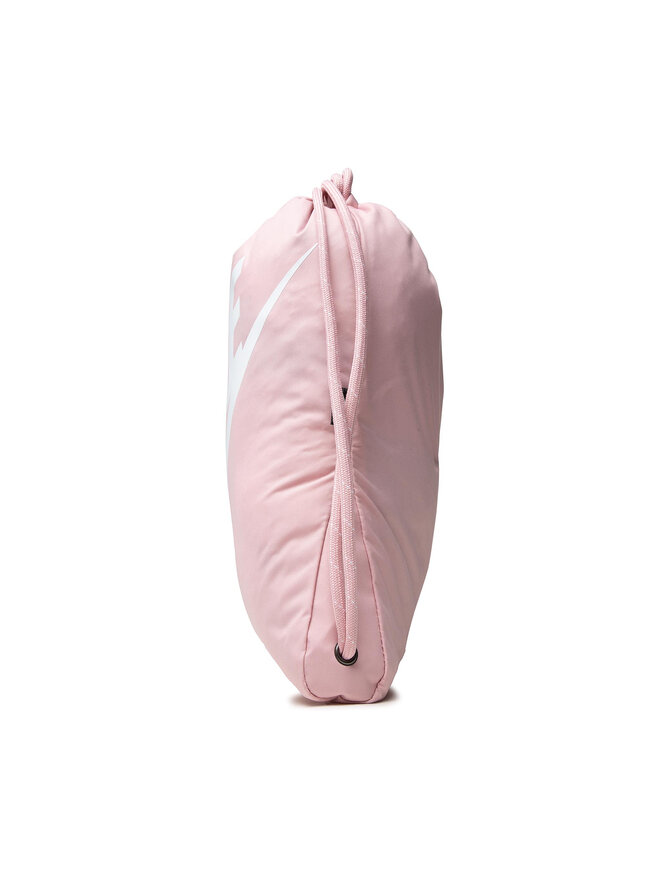Nike Turnbeutel Nike DC4245-630 Rosa