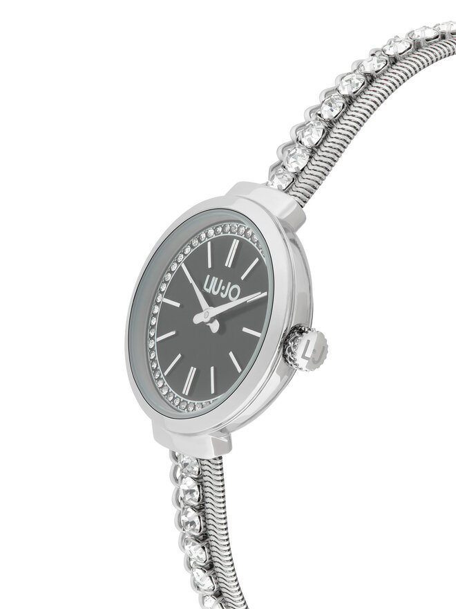 Liu Jo Reloj Liu Jo TLJ2364 Plata