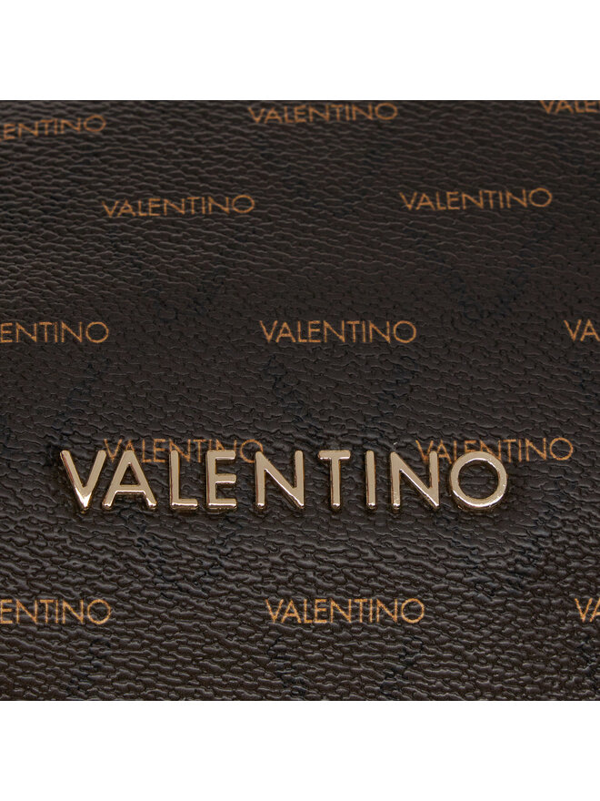 Valentino Pārnēsajamā soma Valentino Liuto VBS3KG14R Brūns