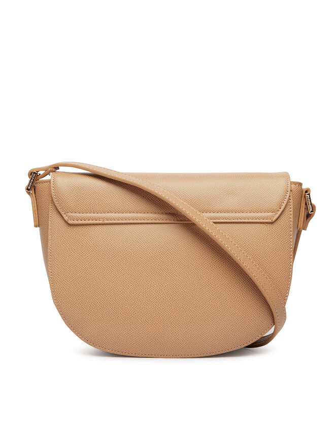 U.S. Polo Assn. Handtasche U.S. Polo Assn. BEUXT8791WVP Beige