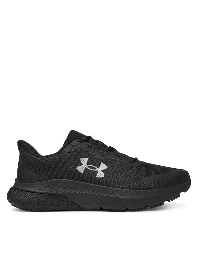 Under Armour Běžecké boty Under Armour UA HOVR Turbulence 2 RS 3028751 Černá