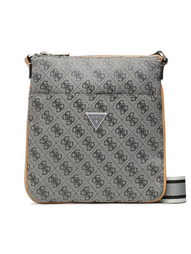 Guess Umhängetasche Guess HMVJACP 3299 Grau
