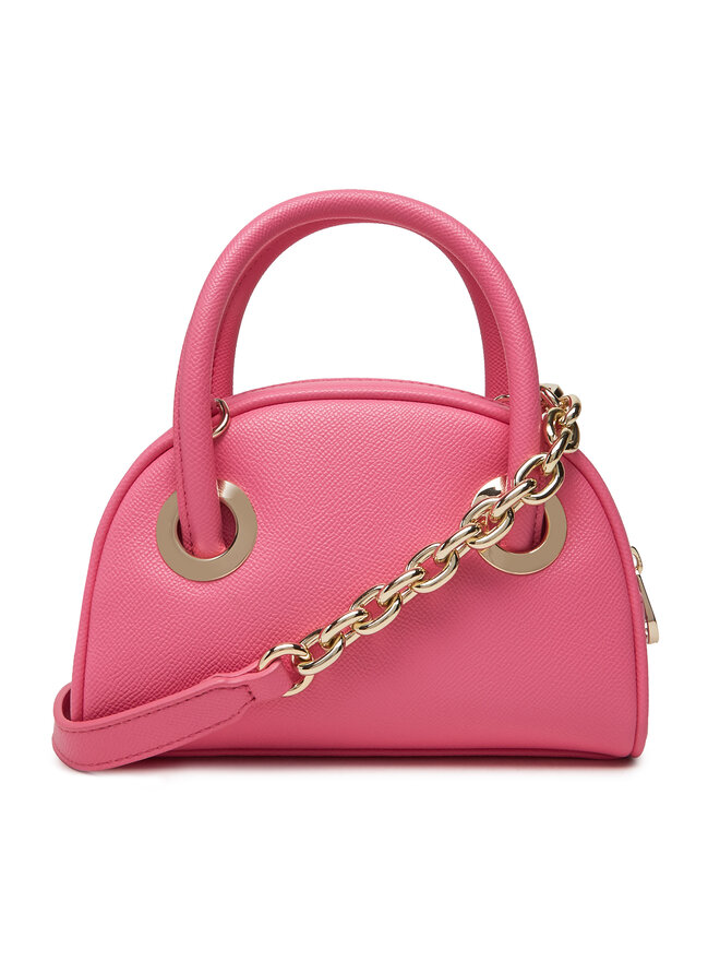 TOUS Bolso TOUS Poppy 2002202213 Rosa