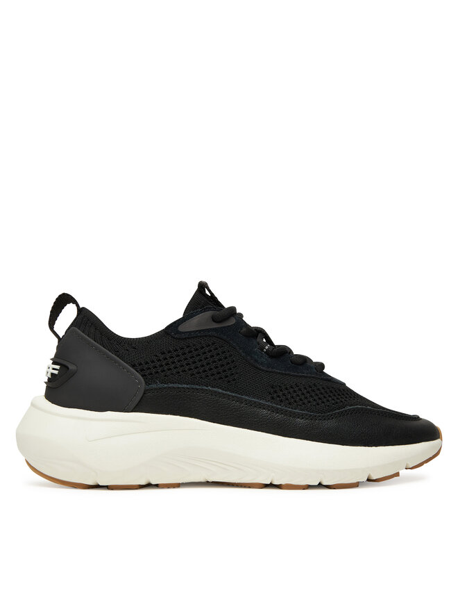 HOFF Sneakers HOFF Traveler 22549001 Schwarz