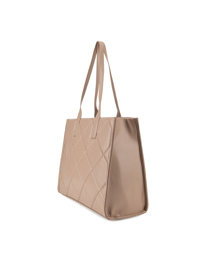 JENNY Bolso JENNY JNY-M-020-07 Beis