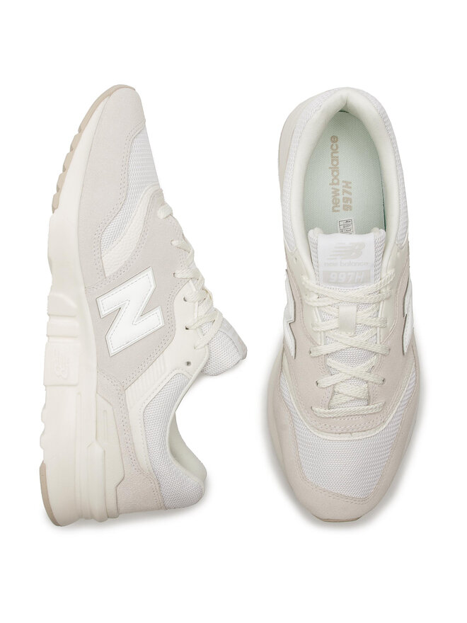 New balance cm997hcb sales