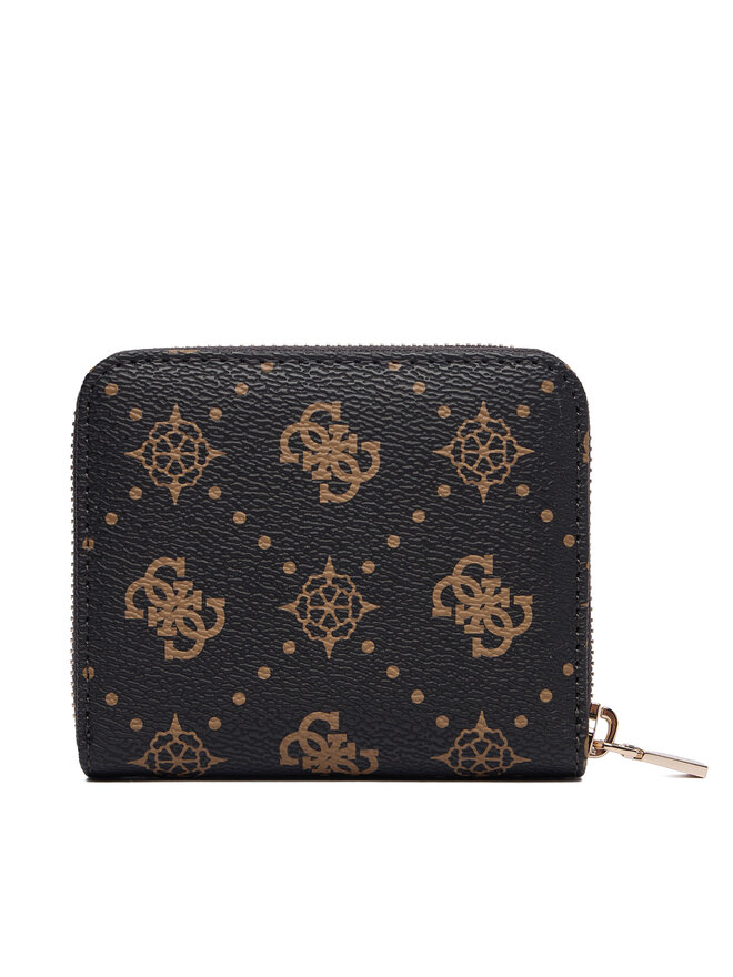 Guess Geldbörse Guess SWGP99 28137 Braun