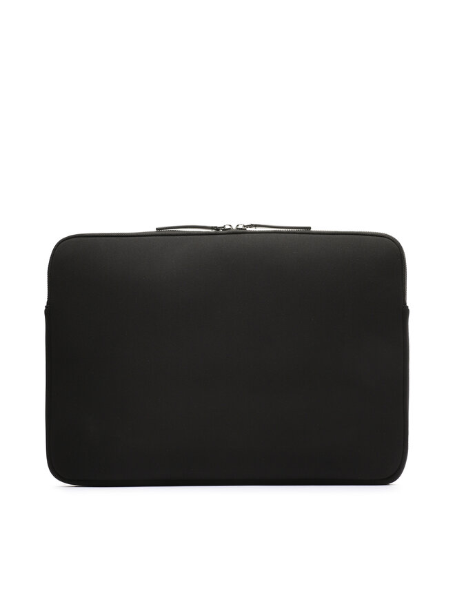 Pochette ordinateur karl lagerfeld clearance