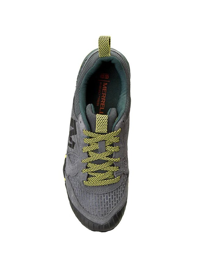 Merrell all out terra turf hotsell