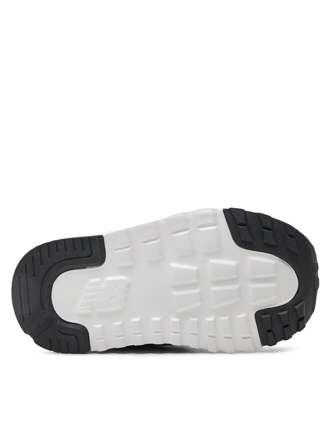 New Balance Αθλητικά New Balance NW574NV Μπλε