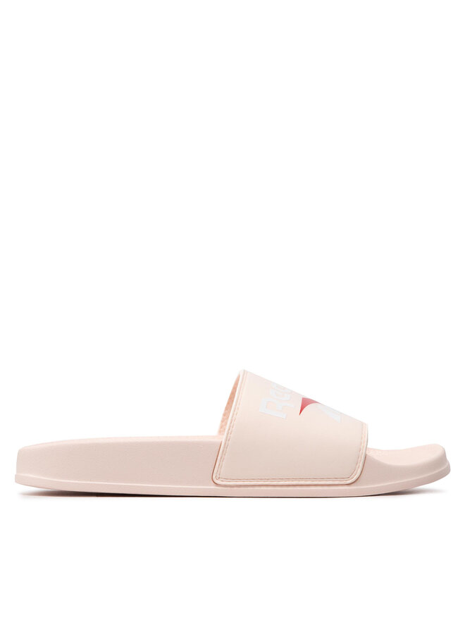Reebok Šľapky Reebok Rbk Fulgere Slide GX0229 Ružová