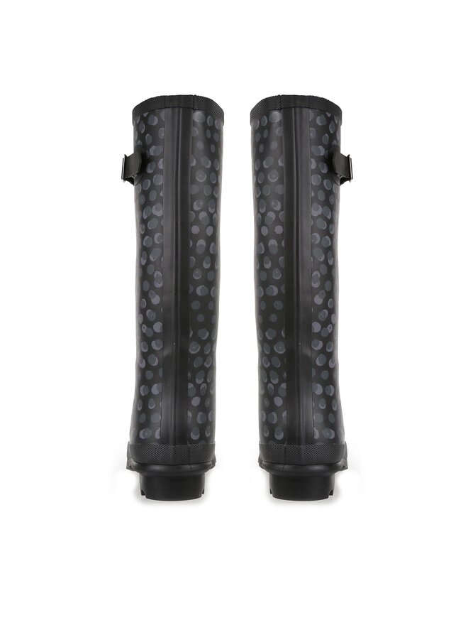 Regatta Gummistiefel Regatta RWF598 Schwarz