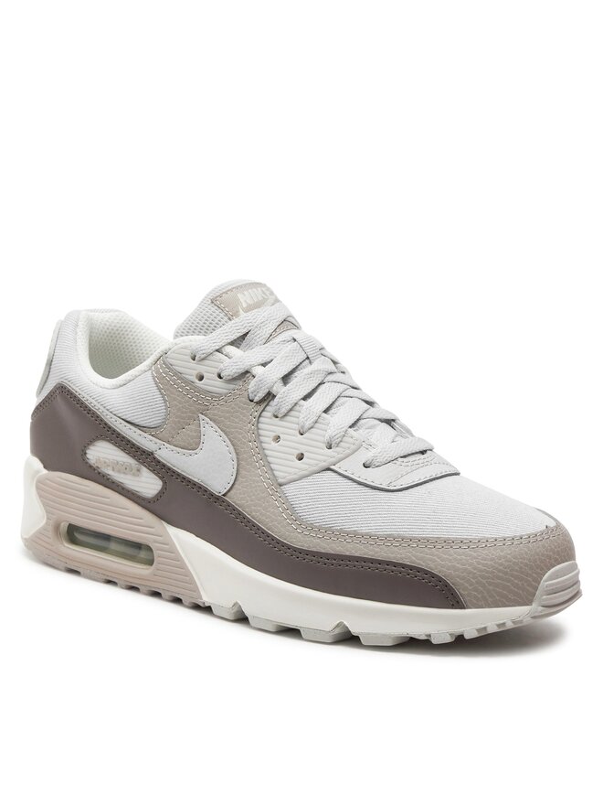 Nike Sneakers Nike Air Max 90 DZ3522 003 Gri
